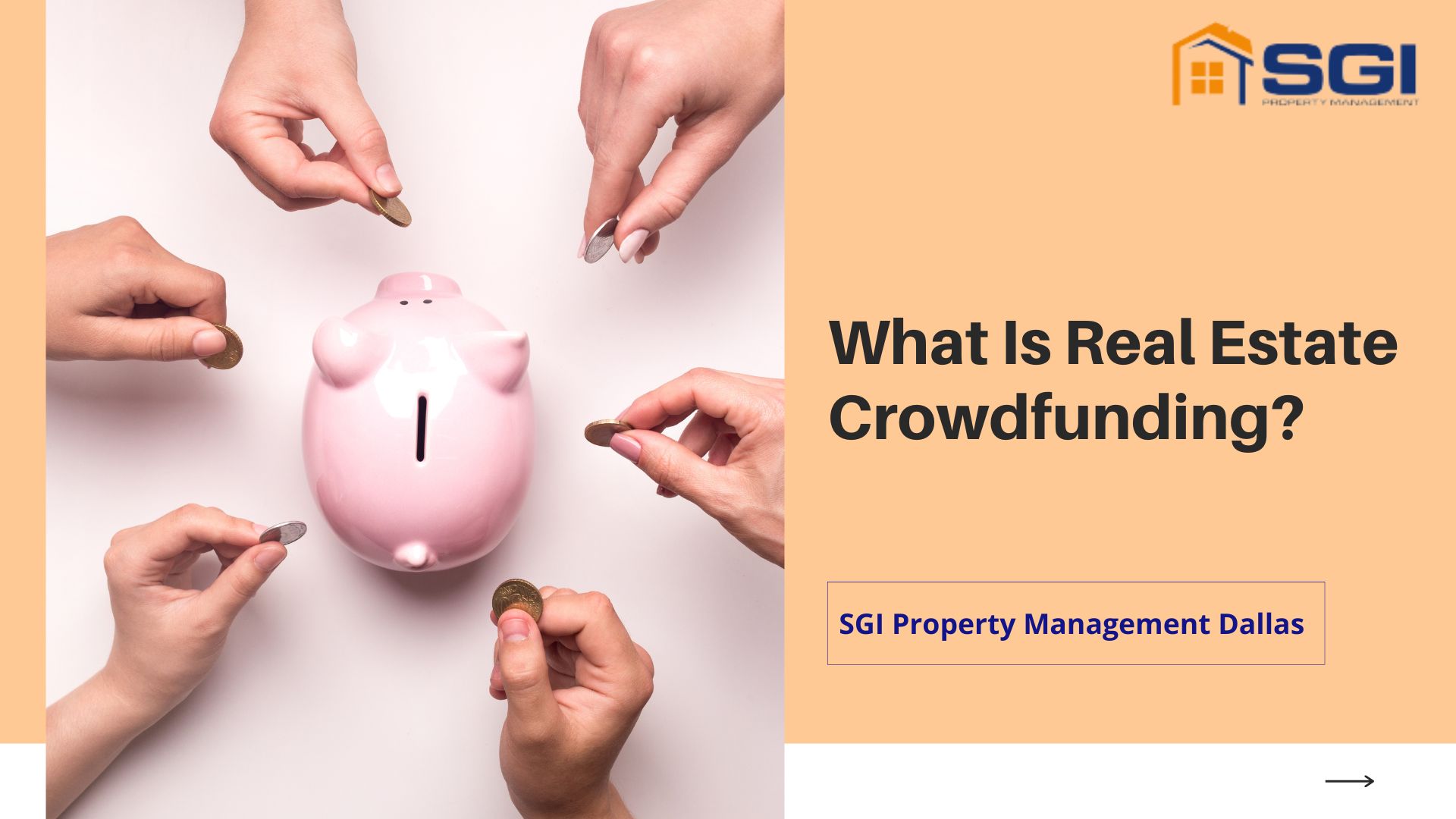 Property Management Blog